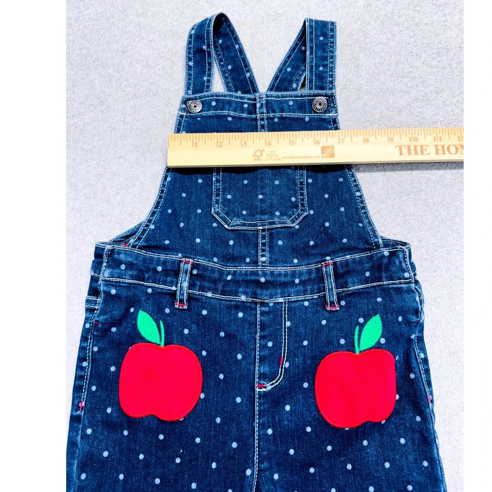 Gymboree your little
